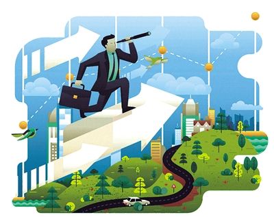 平顶山微信小程序开发公司分析运营商城小程序需要注意的内容